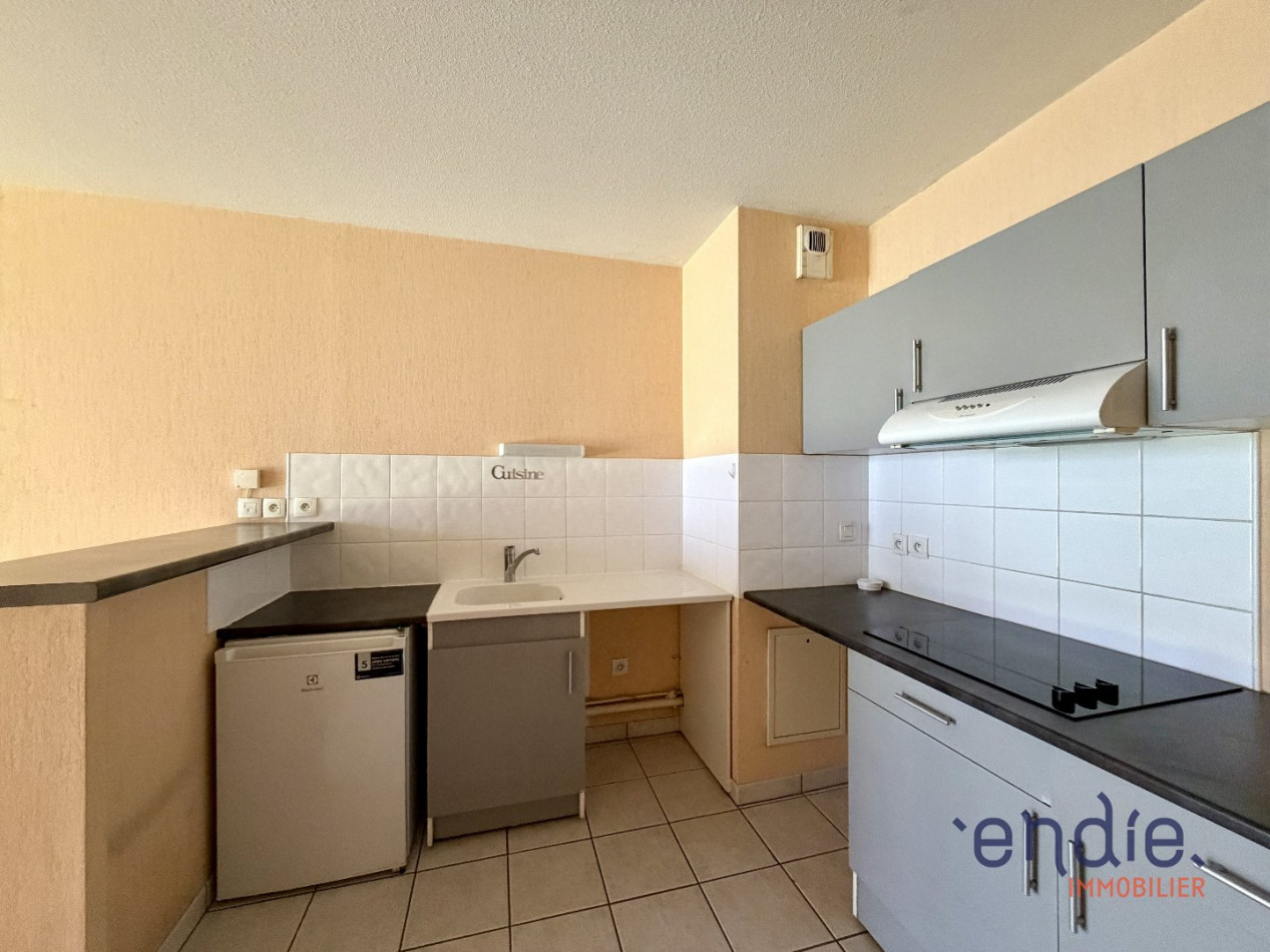 à vendre Appartement Toulouse - Photo 5