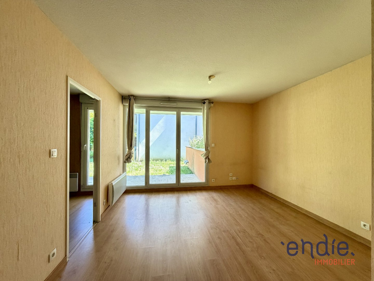 à vendre Appartement Toulouse - Photo 2
