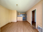 à vendre Appartement Toulouse