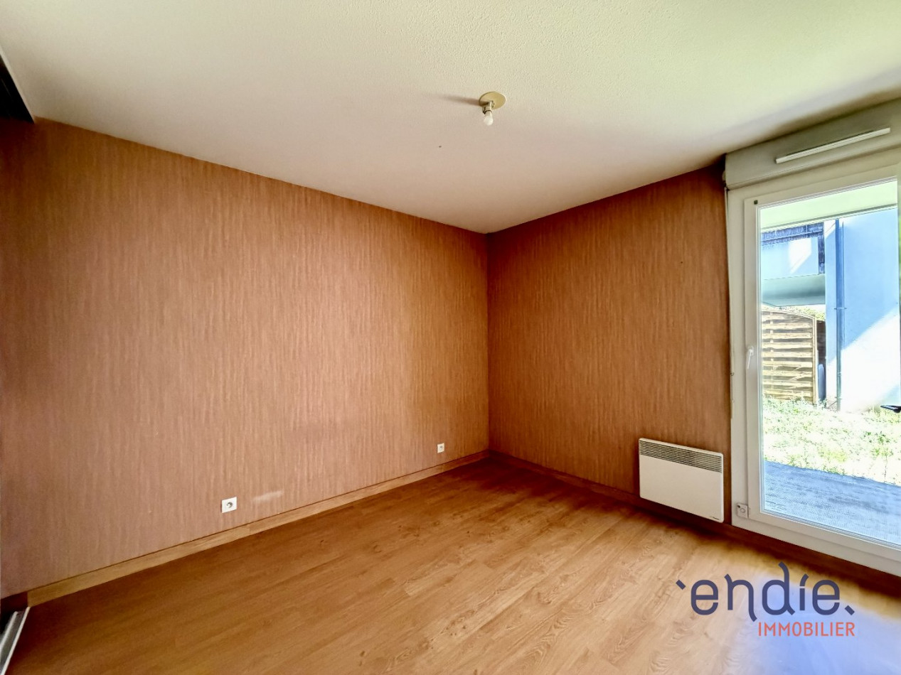 à vendre Appartement Toulouse - Photo 4