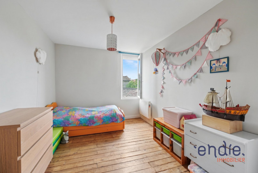 vente Maison Grenade - Photo 7