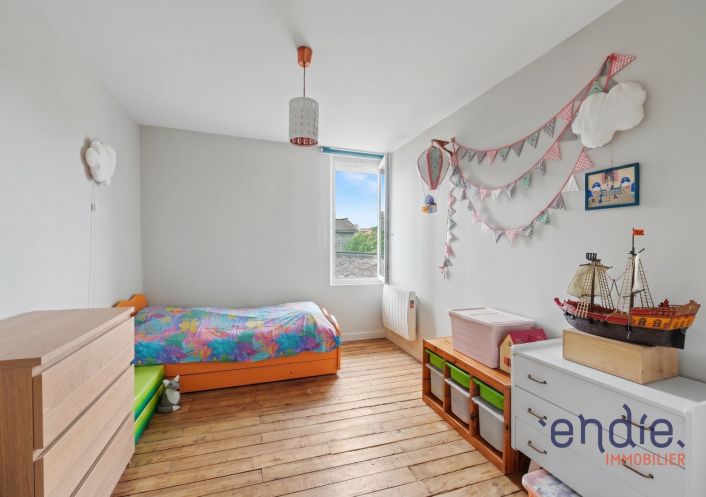à vendre Maison Grenade