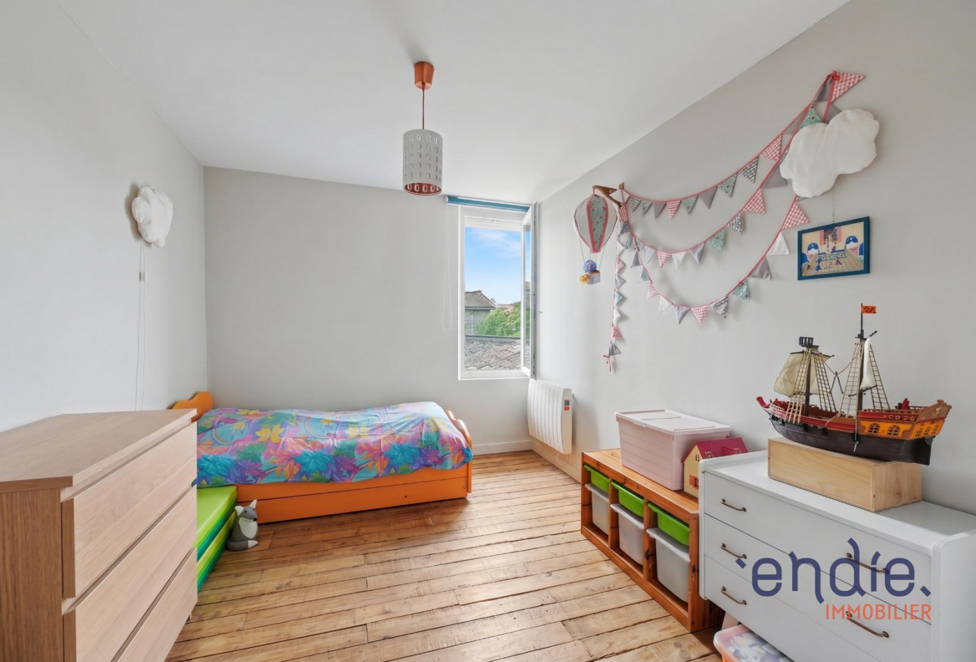 vente Maison Grenade - Photo 2