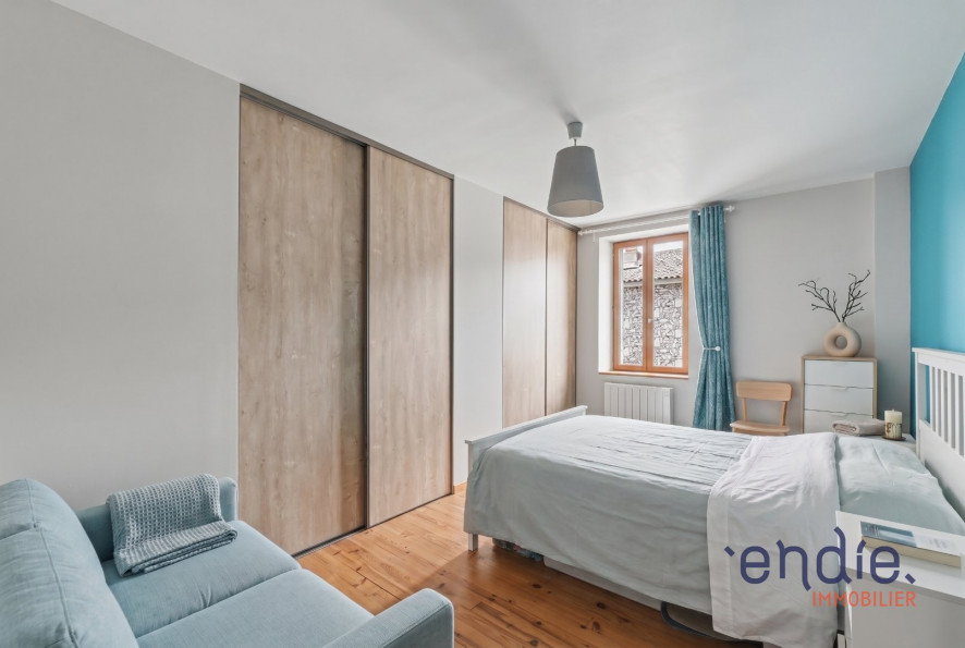 vente Maison Grenade - Photo 6