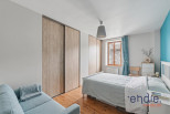 vente Maison Grenade