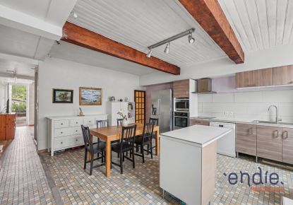 vente Maison Grenade