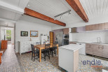 vente Maison Grenade
