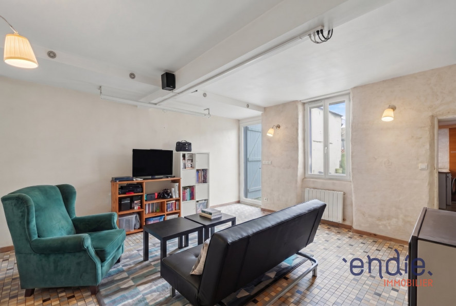 vente Maison Grenade - Photo 3