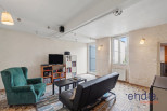 vente Maison Grenade