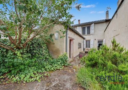 vente Maison Grenade