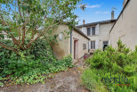 vente Maison Grenade