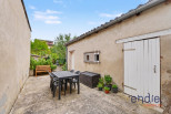 vente Maison Grenade