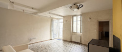 vente Maison Grenade