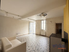 à vendre Maison Grenade