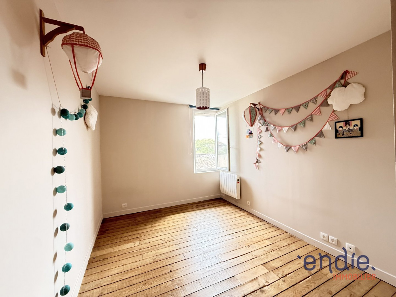 à vendre Maison Grenade - Photo 2