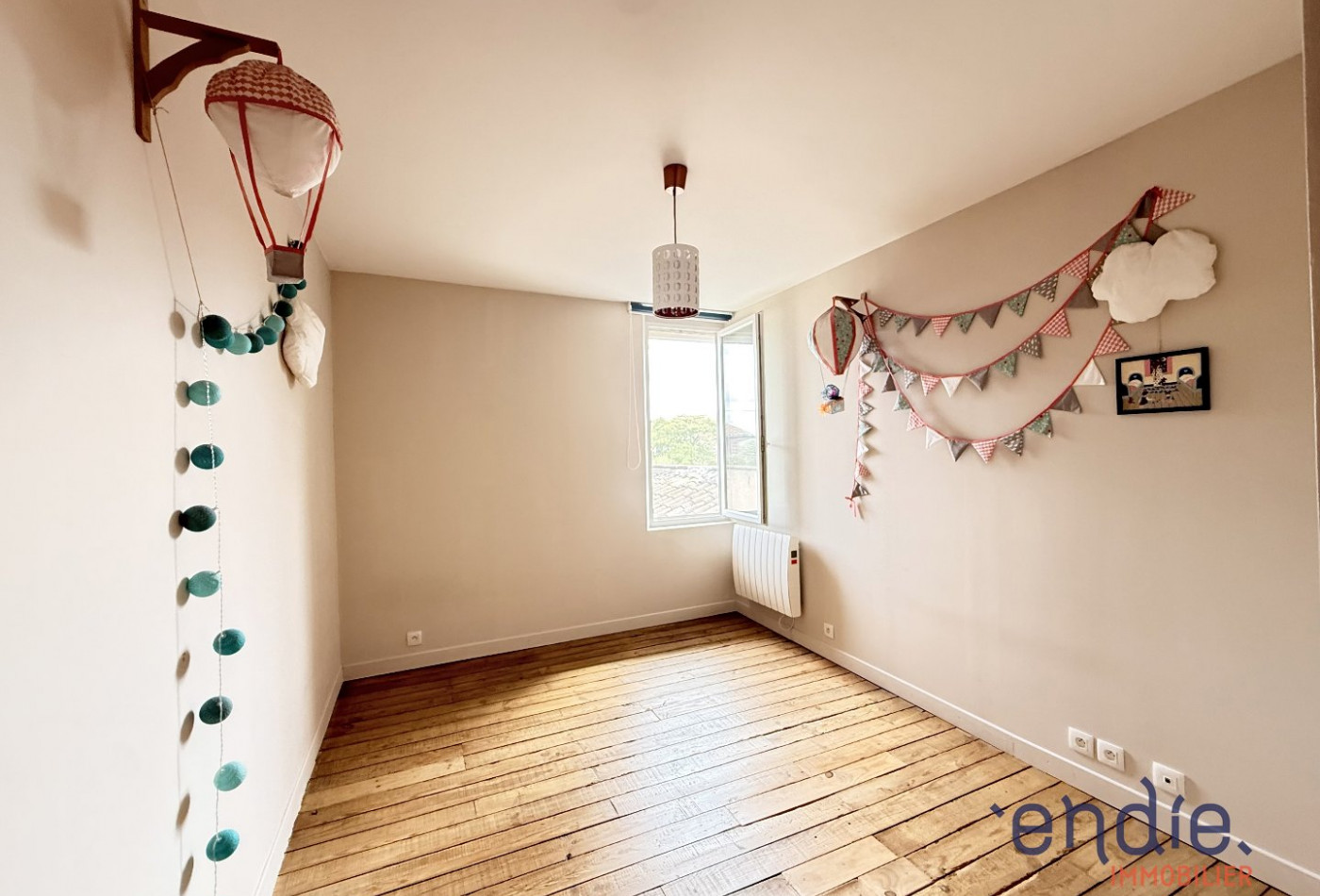 vente Maison Grenade - Photo 2