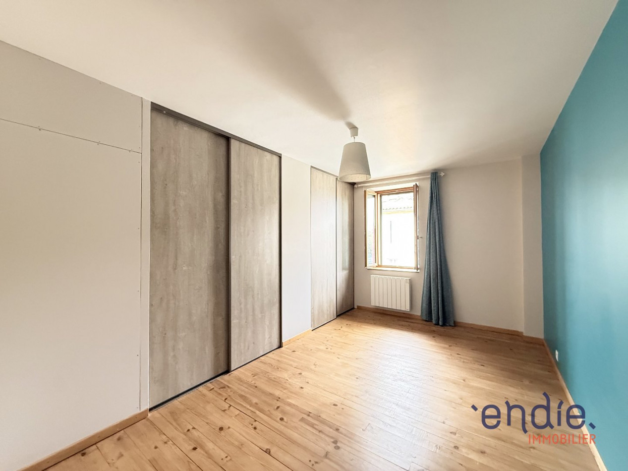 à vendre Maison Grenade - Photo 3