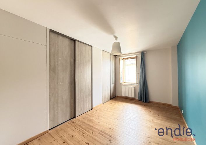 à vendre Maison Grenade