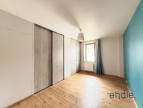 à vendre Maison Grenade
