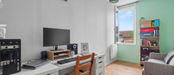 vente Maison Grenade