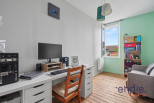 vente Maison Grenade