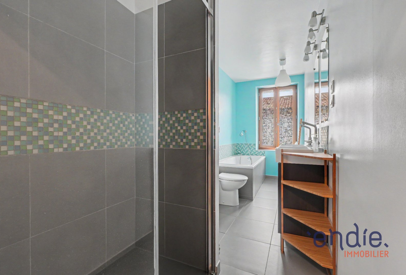 vente Maison Grenade - Photo 6