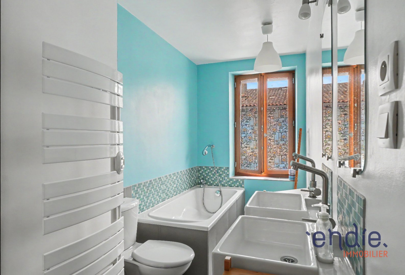 vente Maison Grenade - Photo 5