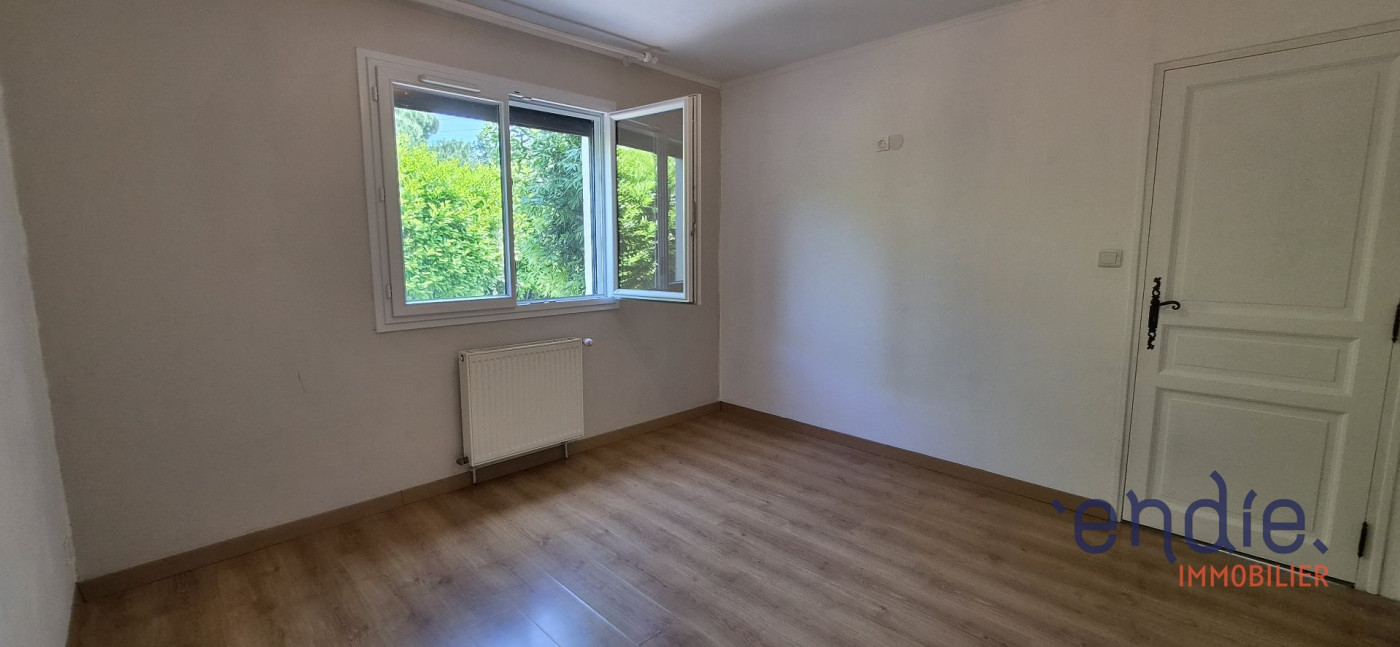 à vendre Maison Saint-jory - Photo 5