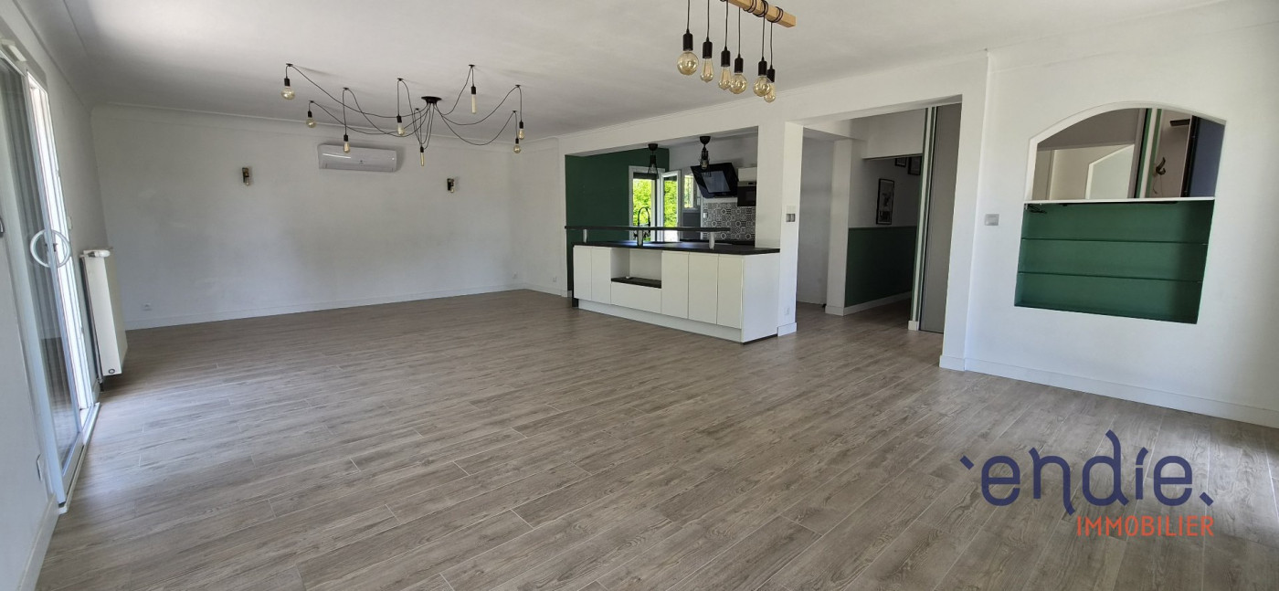 à vendre Maison Saint-jory - Photo 1