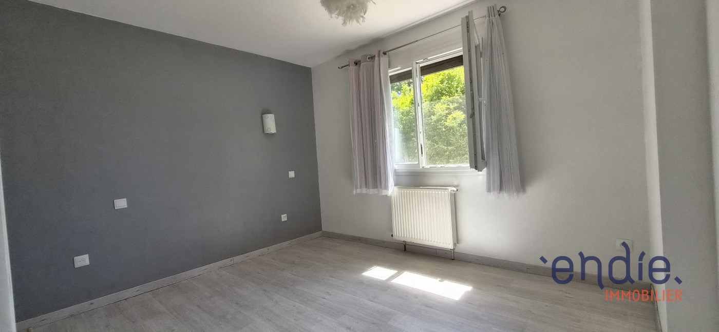 à vendre Maison Saint-jory - Photo 6