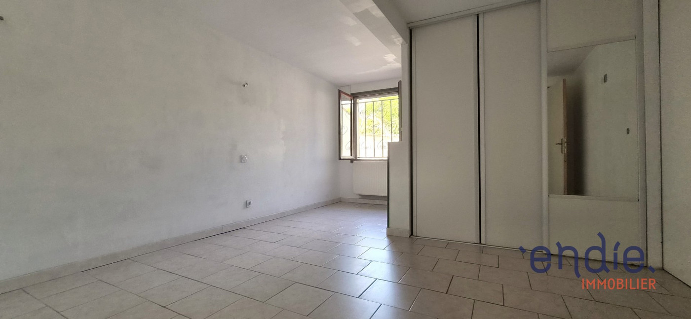 à vendre Maison Saint-jory - Photo 8