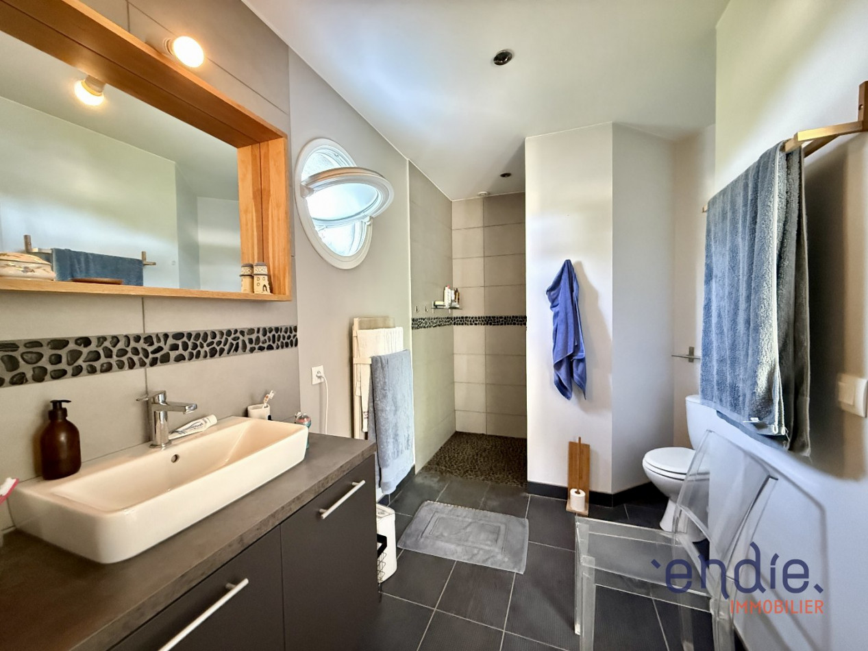 à vendre Maison Saint-lys - Photo 5