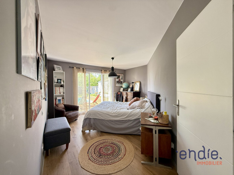 vente Maison Saint-lys - Photo 4