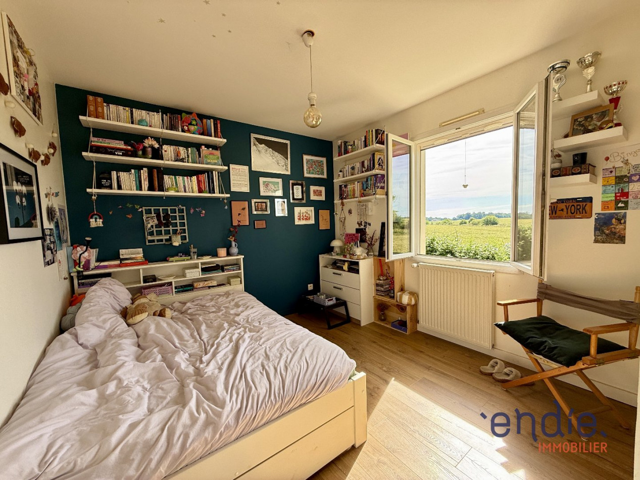 à vendre Maison Saint-lys - Photo 6