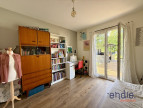 à vendre Maison Saint-lys