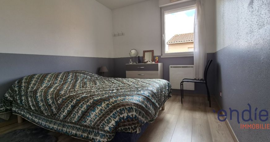 vente Maison Toulouse
