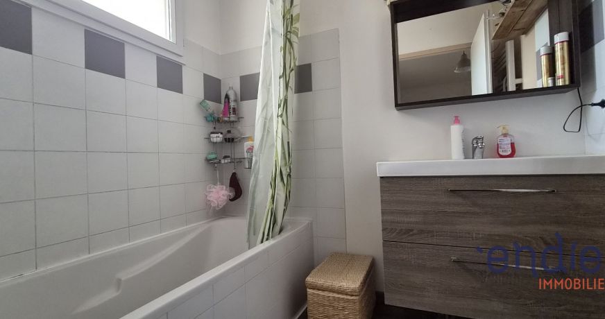 vente Maison Toulouse