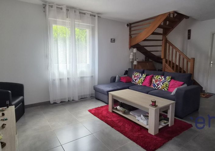 à vendre Maison Toulouse
