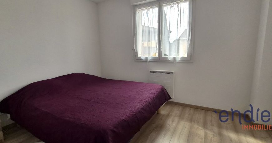 vente Maison Toulouse