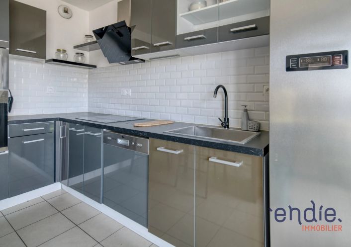 à vendre Appartement Toulouse