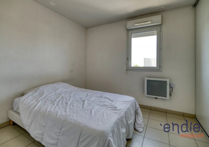 à vendre Appartement Toulouse