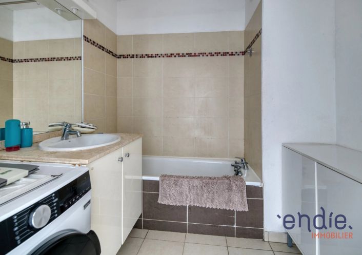 à vendre Appartement Toulouse