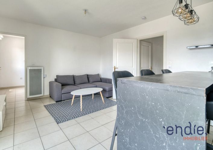 à vendre Appartement Toulouse