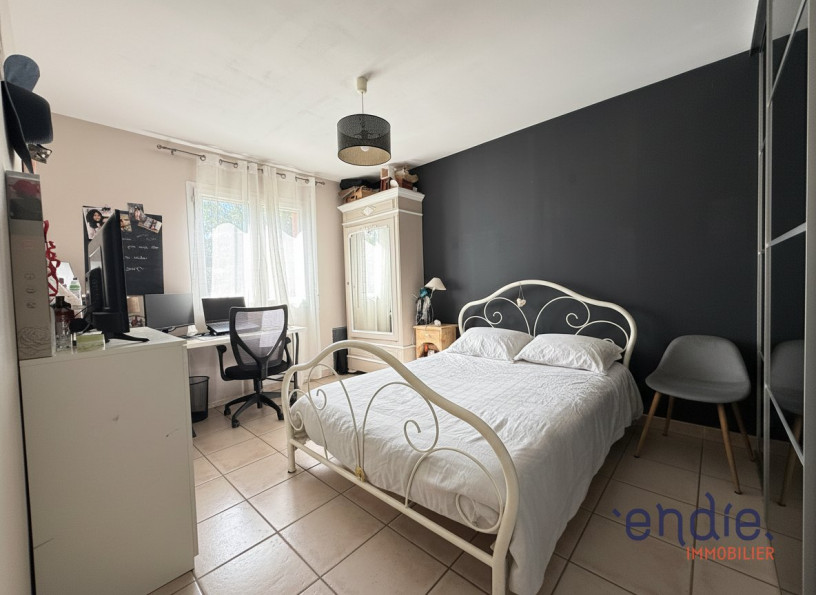 vente Maison Bonrepos-sur-aussonnelle - Photo 10