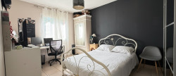 vente Maison Bonrepos-sur-aussonnelle