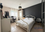 vente Maison Bonrepos-sur-aussonnelle
