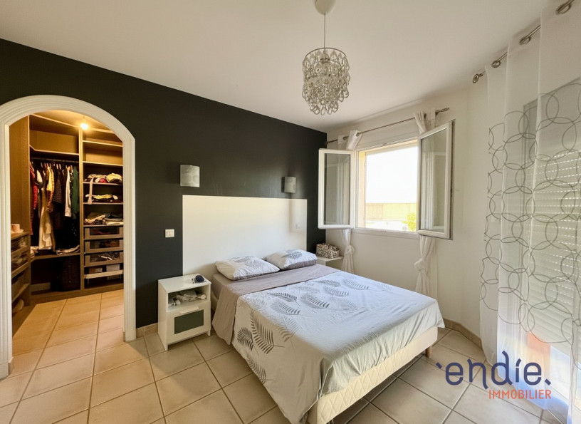 vente Maison Bonrepos-sur-aussonnelle - Photo 5