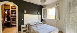 vente Maison Bonrepos-sur-aussonnelle