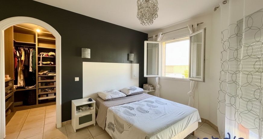 vente Maison Bonrepos-sur-aussonnelle