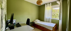 vente Maison Bonrepos-sur-aussonnelle